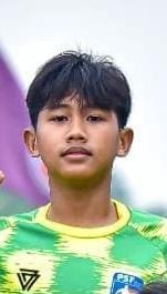 Muhammad Naufal Raffa Efendi